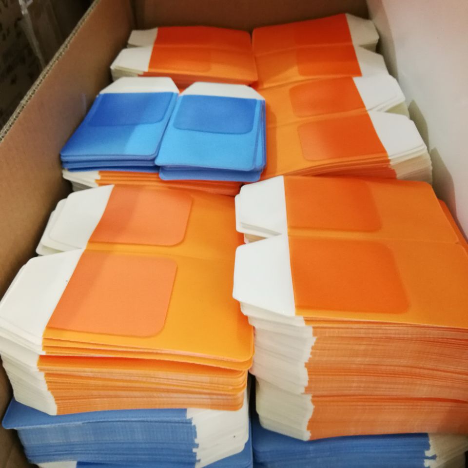 QQ图片20171106091116