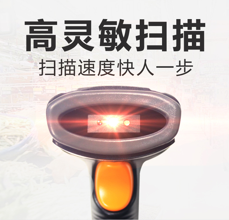 详情_07