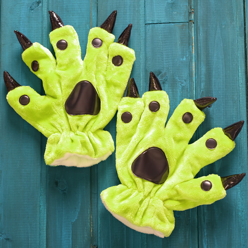 TB279pngXXXXXaBXpXXXXXXXXXX_!!