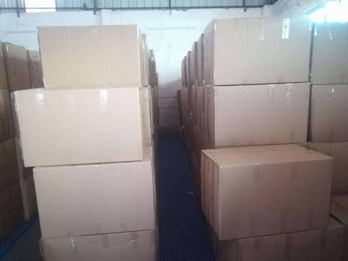 图片_20171210211615