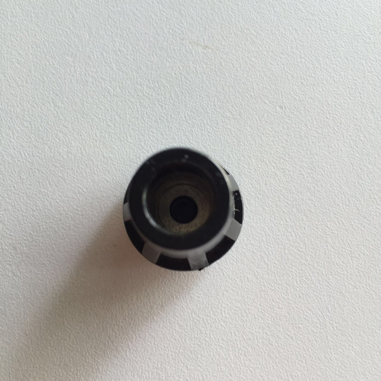 49ac4f20cf54fdadcbe5ac92f3210e