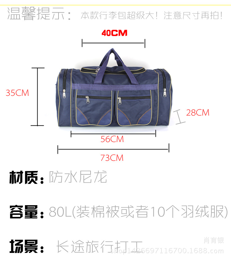 未标题-1