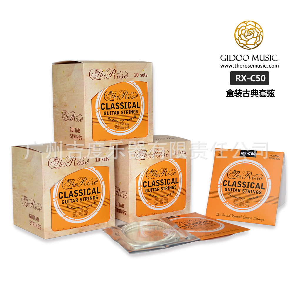 ABUIABACGAAgwfXNxgUohIHhiwUw6A