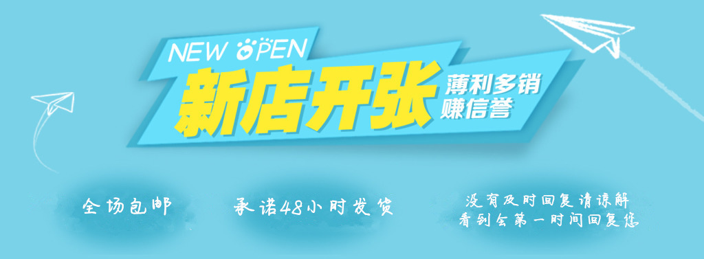 c81b7bc4e41c26808841f5f09c5085