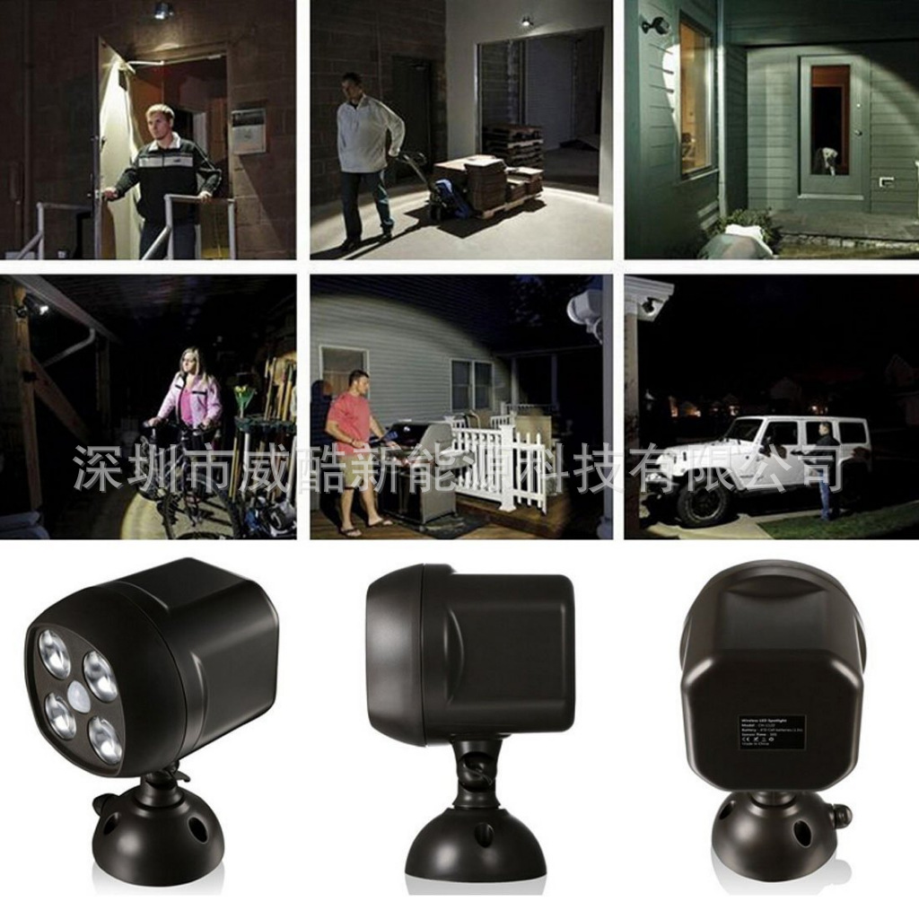 71maGZIMIRL._SL1100_