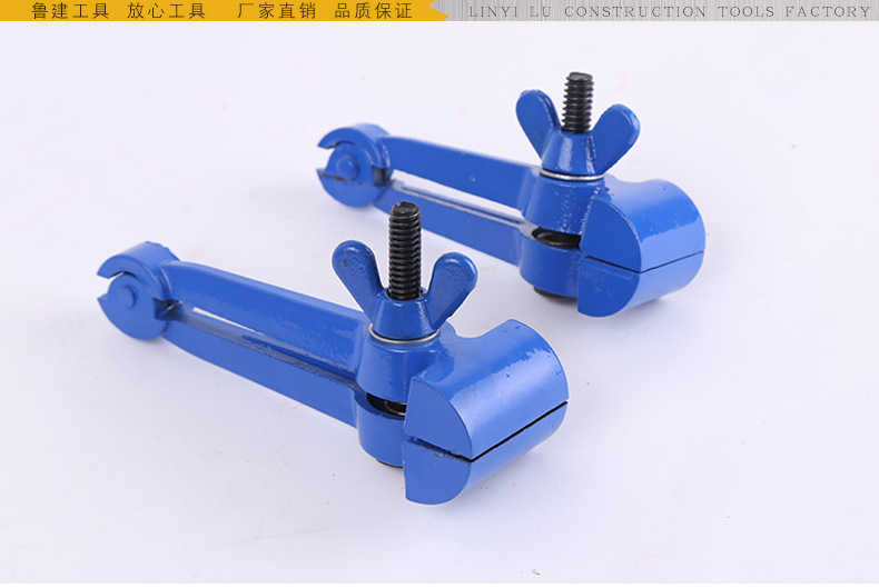 临沂鲁建工具厂_14