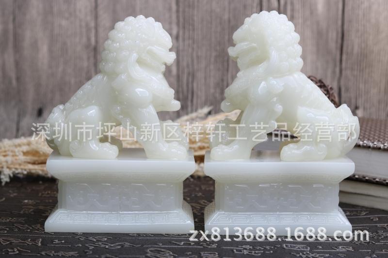 TB2hO58mS8mpuFjSZFMXXaxpVXa_!!