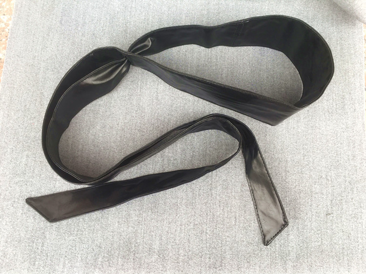 TB2aCqPgYJmpuFjSZFwXXaE4VXa_!!