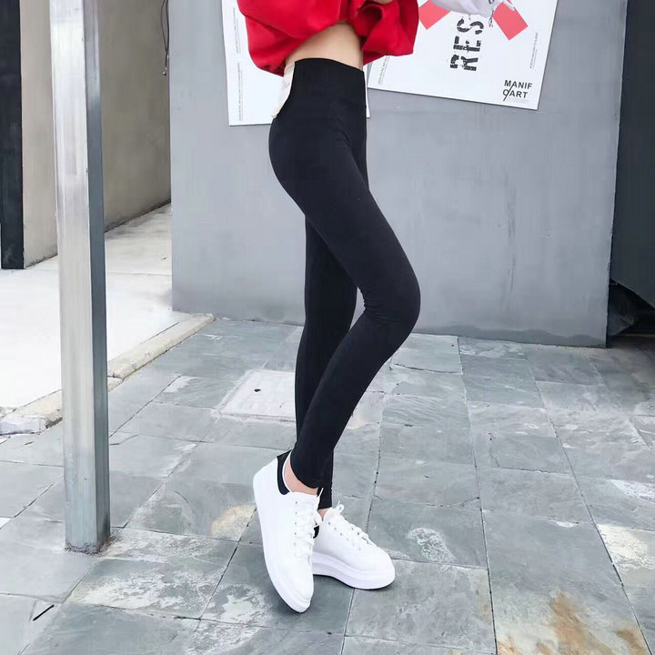 QQ图片20170814235537