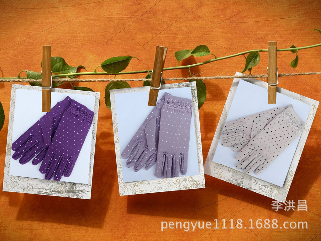 IMG_6448_副本_副本mm