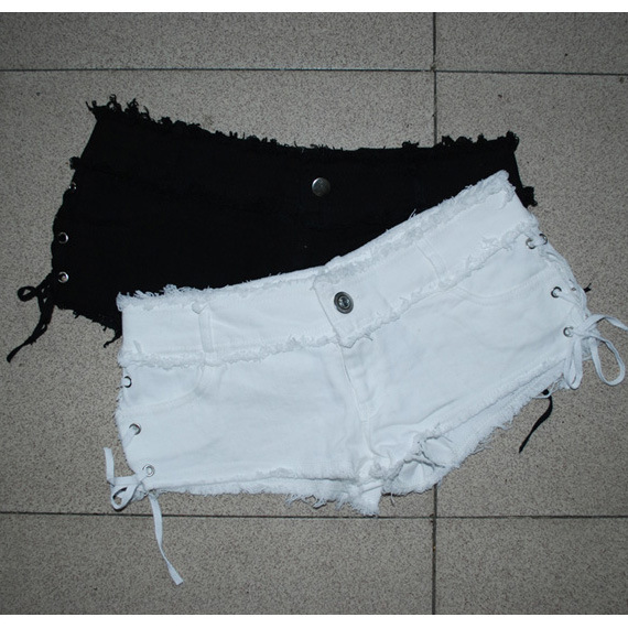 psu (2)5