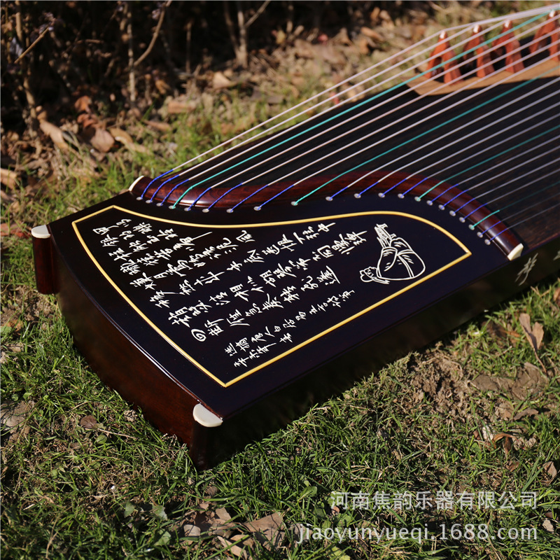 6bd8a38d3fe65d290f1748ef8c7a18