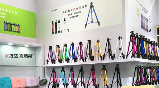 140276254178925076_副本