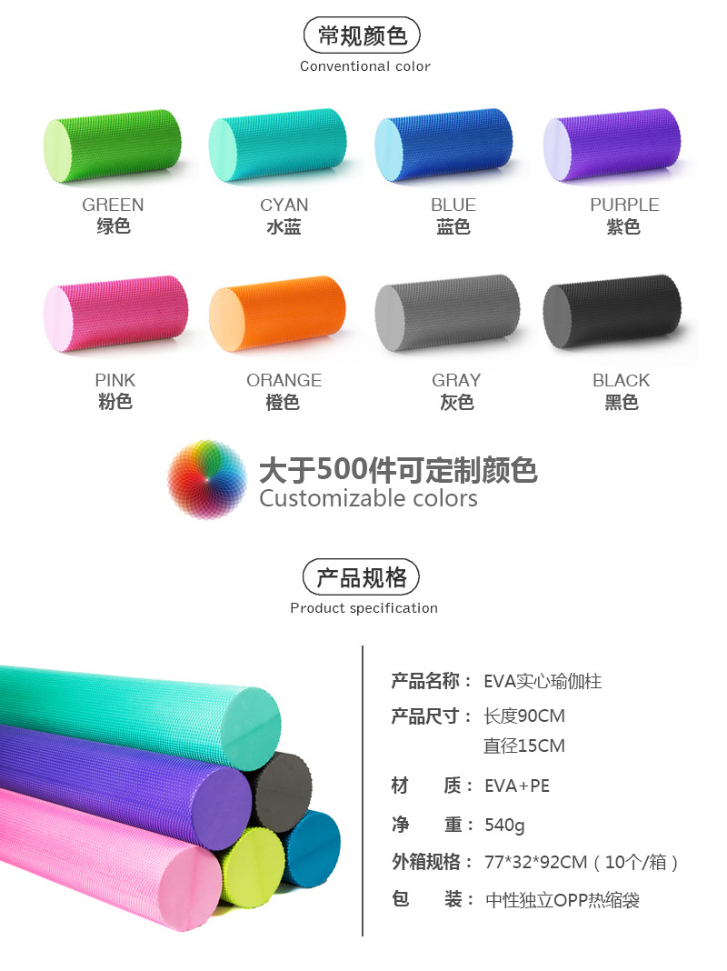 60cm泡沫轴详情页_02