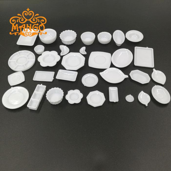 TB2x2TAqVXXXXbRXpXXXXXXXXXX_!!