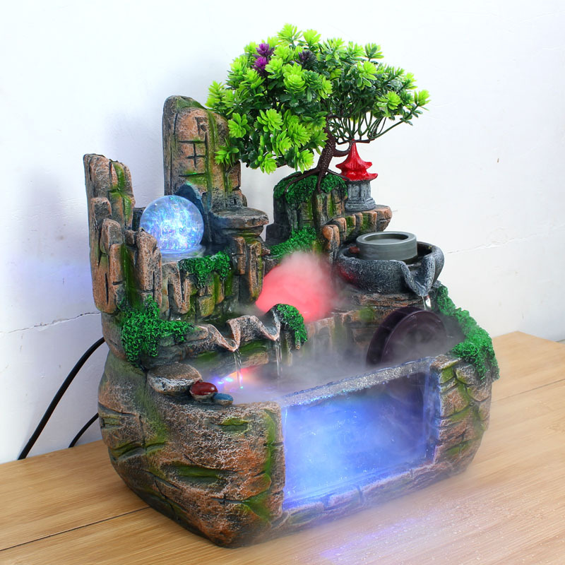 1229宸︿晶闈??jpg