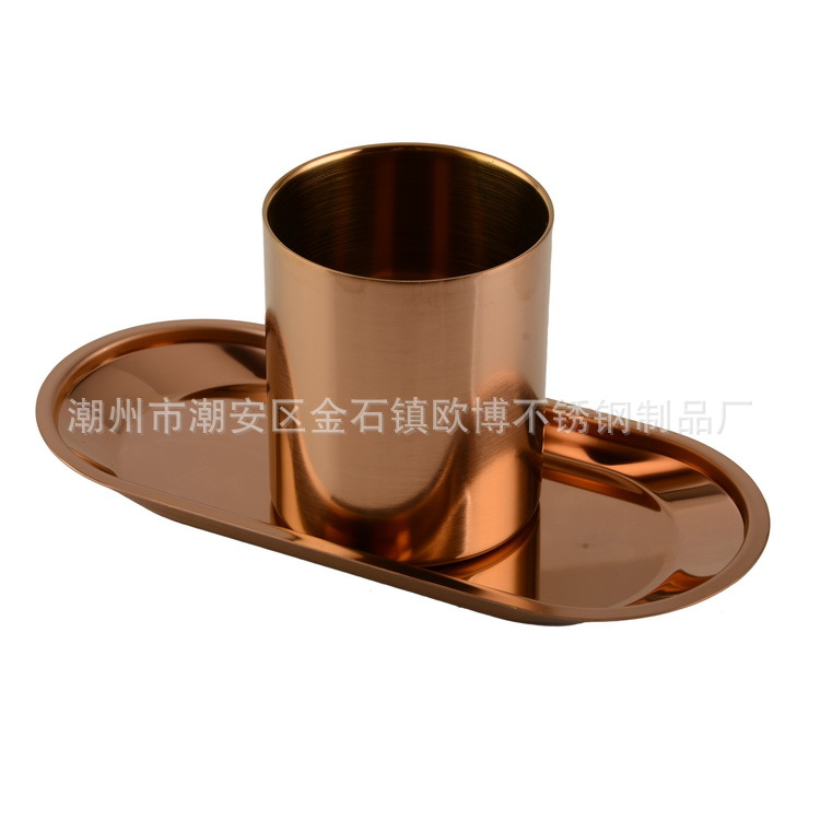 DSC_7168_调整大小