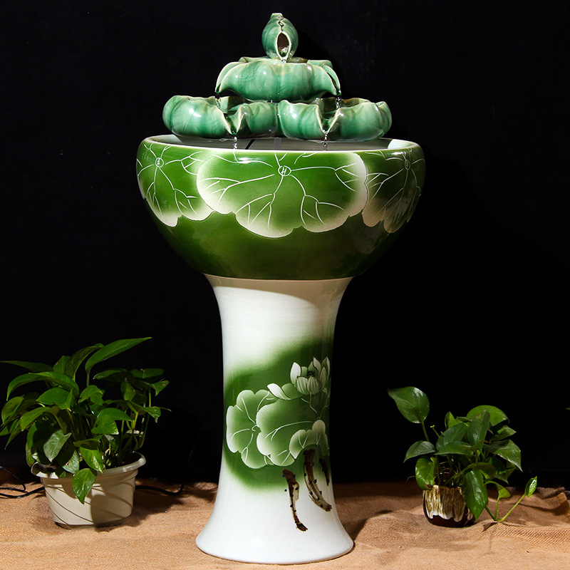 TB2jNGHavOM.eBjSZFqXXculVXa_!!