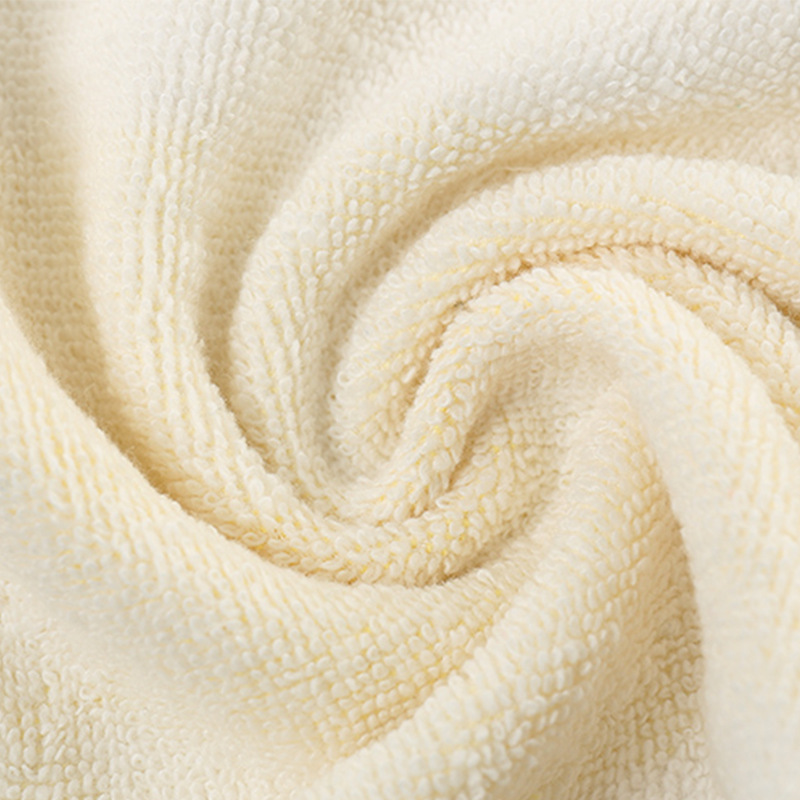 da9a419330c8d4d2745bfad9295dad