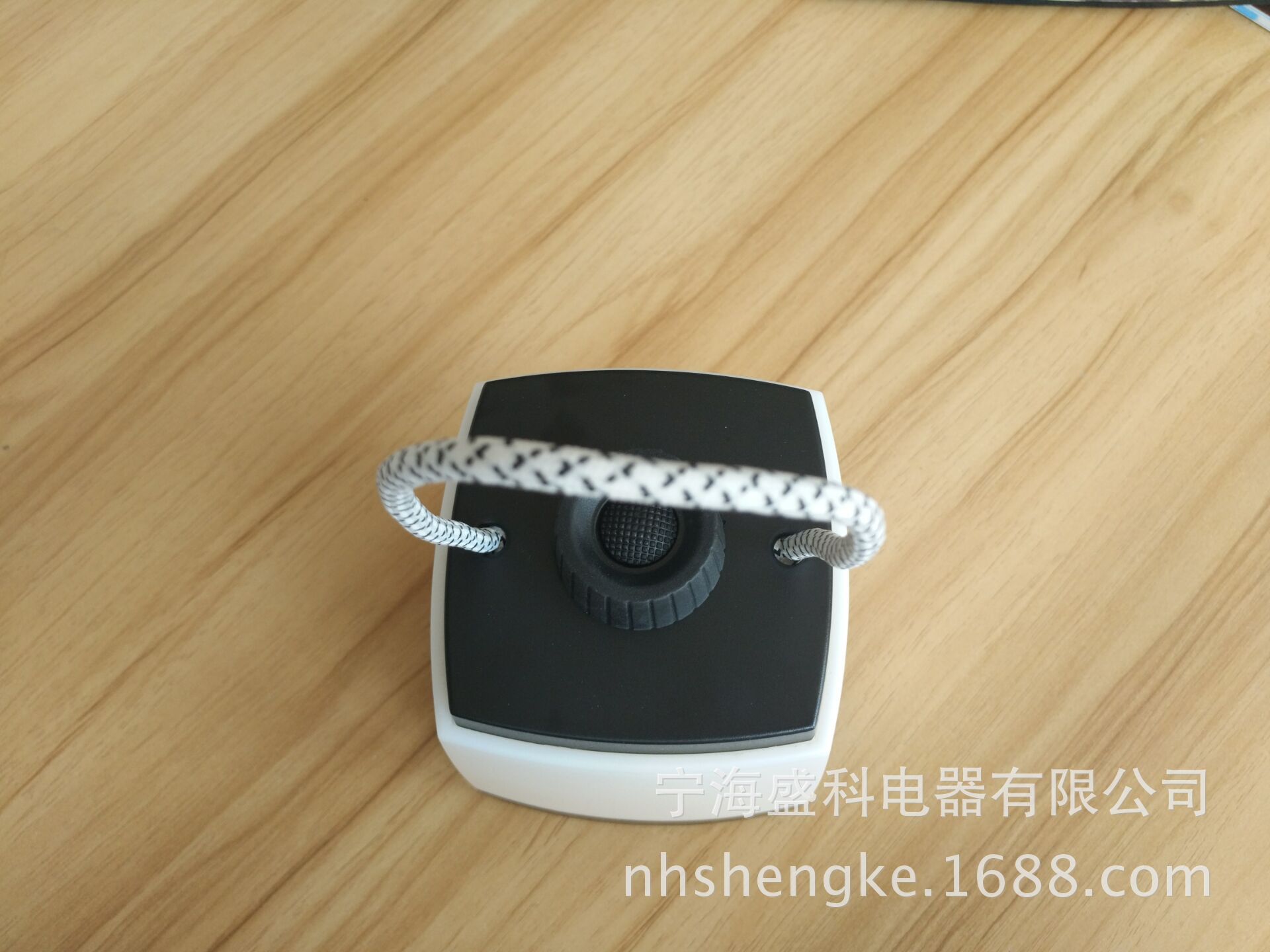 A2BBD84C805C82580B1078362BD639