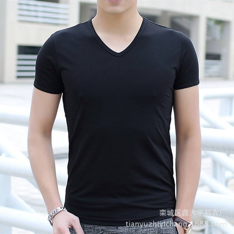 QQ图片20170318210838