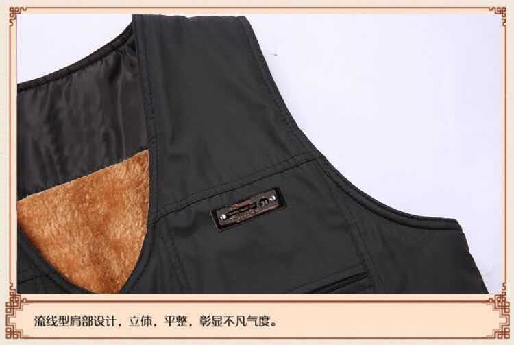 微信图片_20171006202010