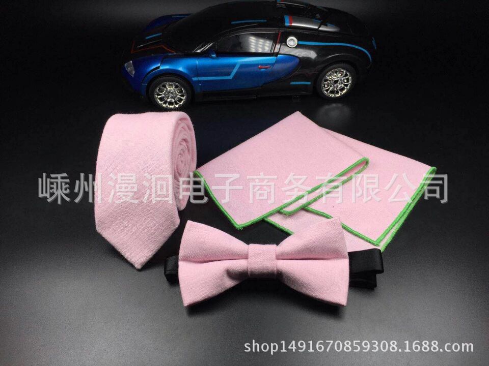 QQ图片20170819094456