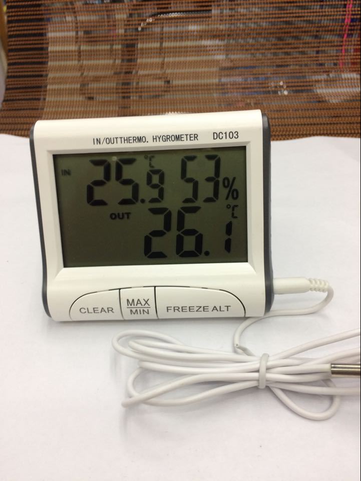 1562CE38441A9EBC204CD7FE1559BC