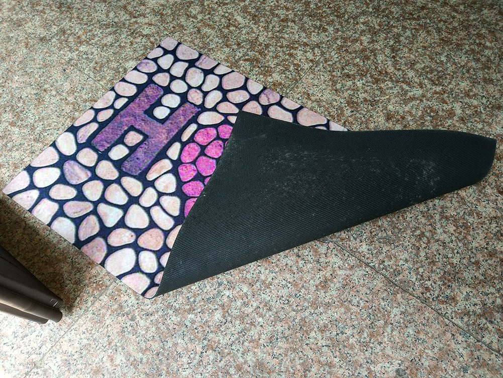 IMG_20170413_104831_HDR 1001