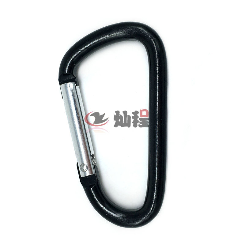 QQ图片20170712205852