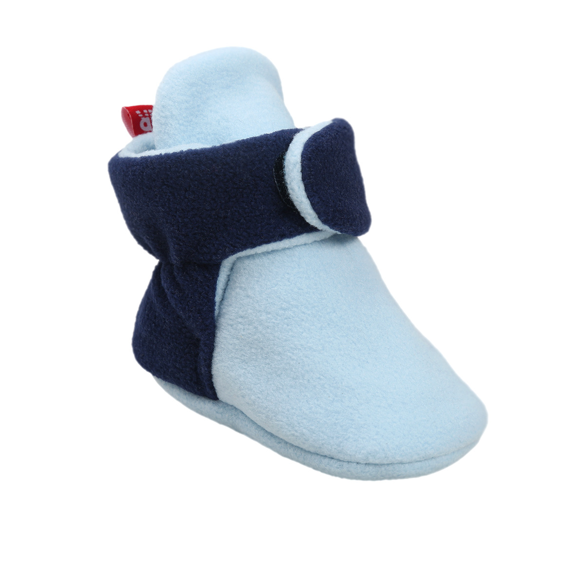 2017_08_0221_46_514173-白底