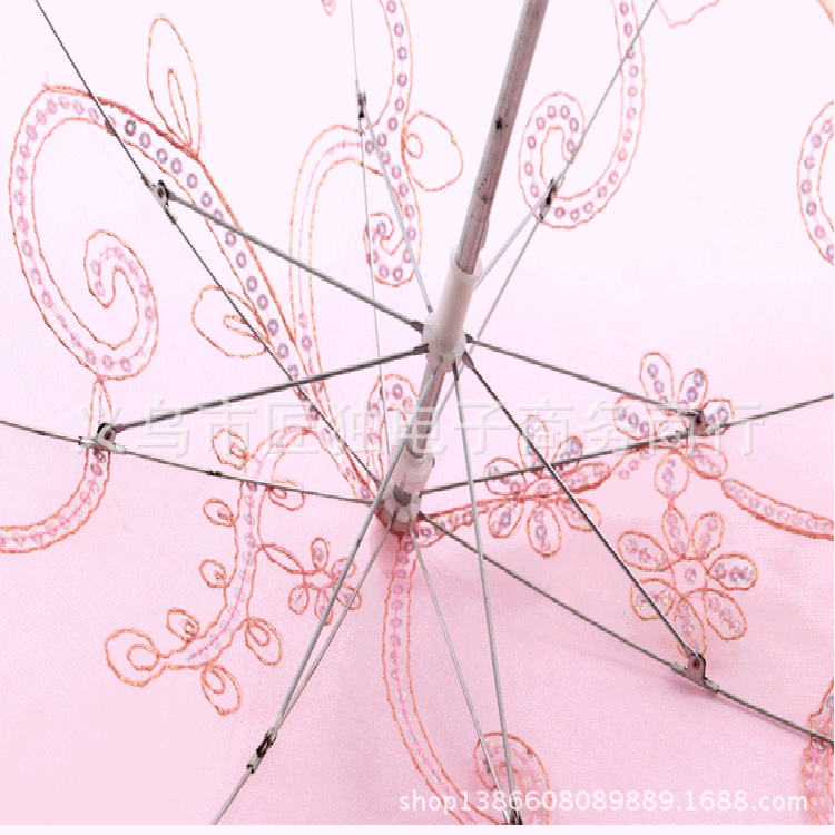 3413382652_2063431812