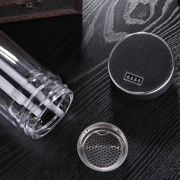 TB2BijTXbJkpuFjy1zcXXa5FFXa_!!