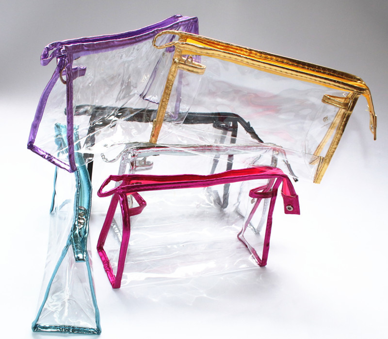 20170711114324_IMG_9973_副本