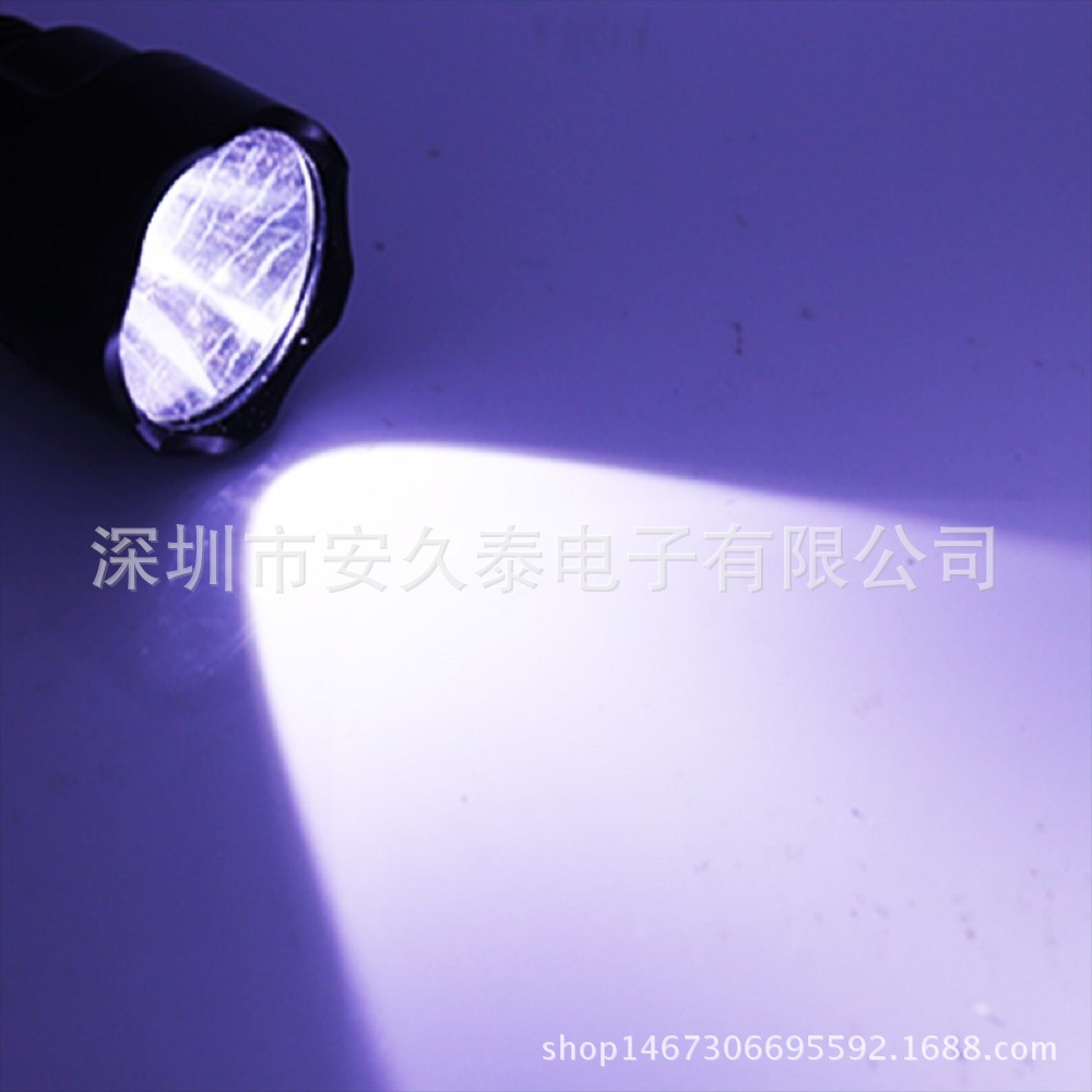 HTB1WldJNXXXXXcrXVXXq6xXFXXX5