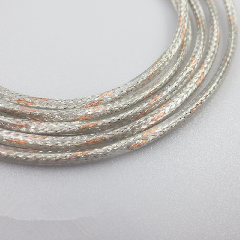 TB2CG8oX1_yQeBjy0FlXXczrXXa_!!