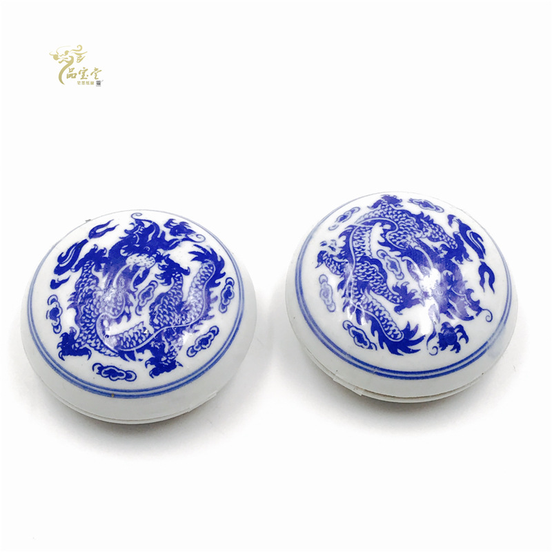 IMG_7381(20170617-213844)