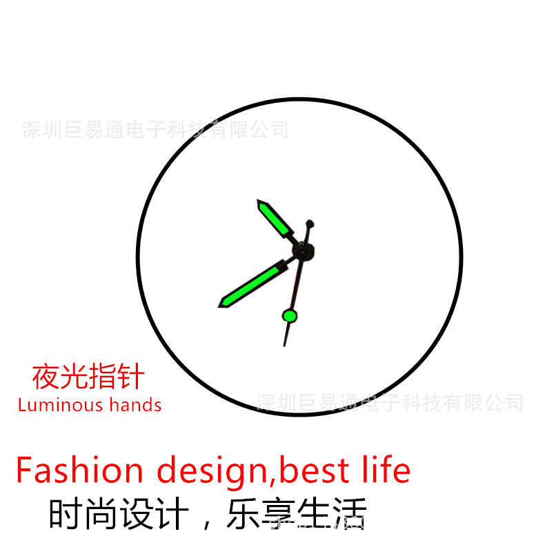 无标题-1副本_副本