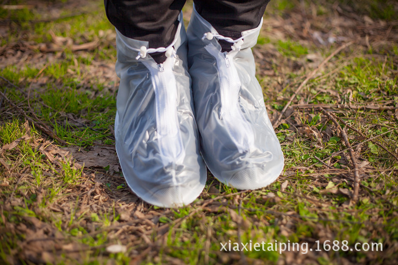 拉链透明雨鞋 (3)_副本