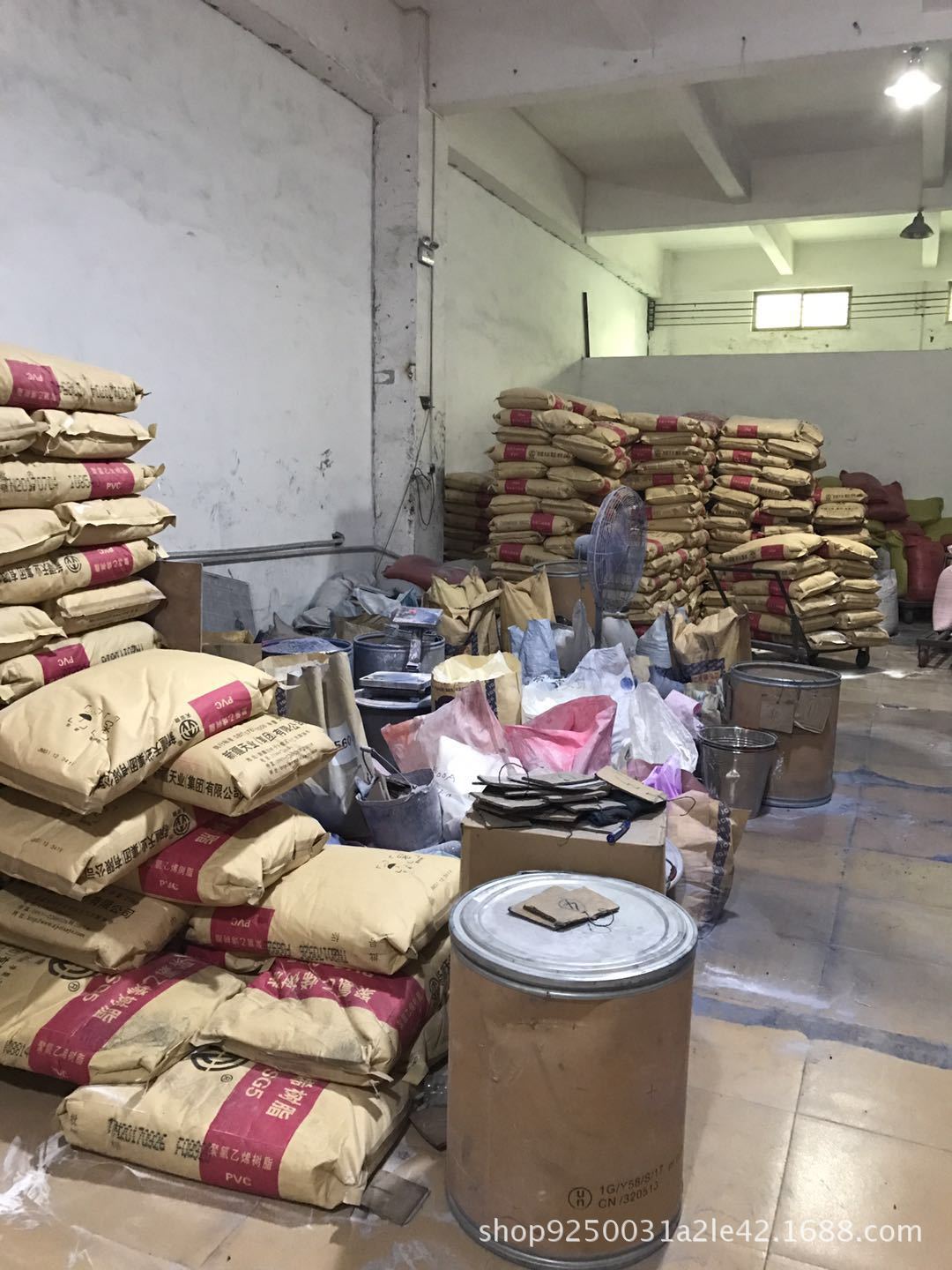 微信图片_20171109110152