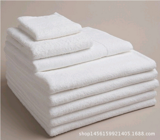 20160529180628副本