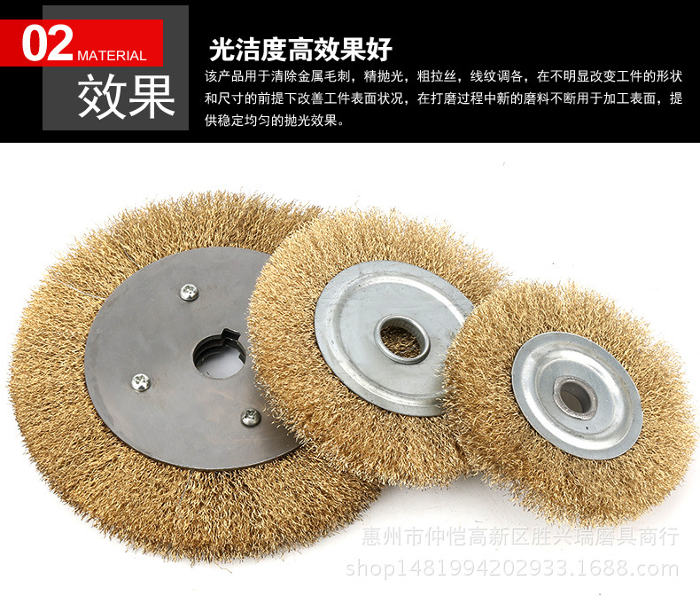 TB2bP5jc80kpuFjSsziXXa.oVXa_!!