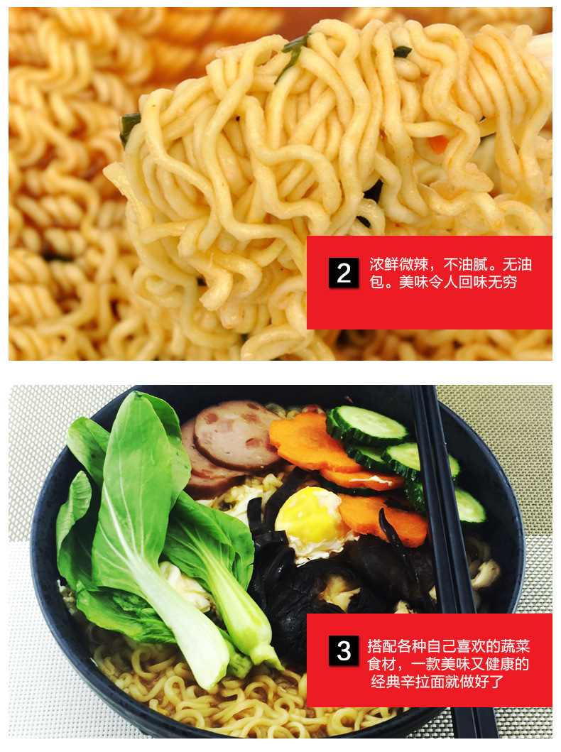 TB21xa6X1rAQ2Xa_!!725677994