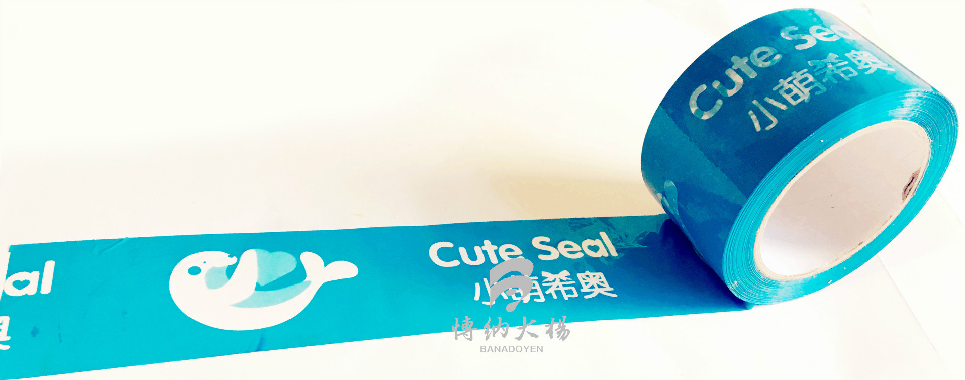 IMG_5170_副本1 拷贝1