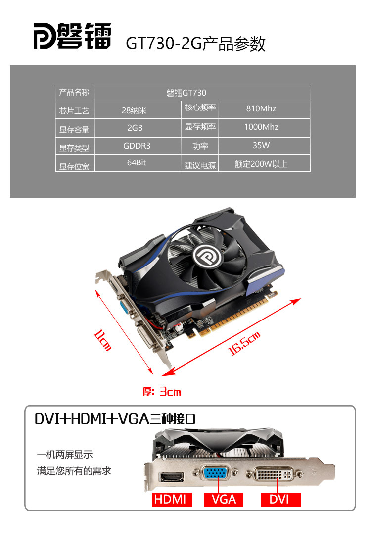 730-2g淘宝详情页_02