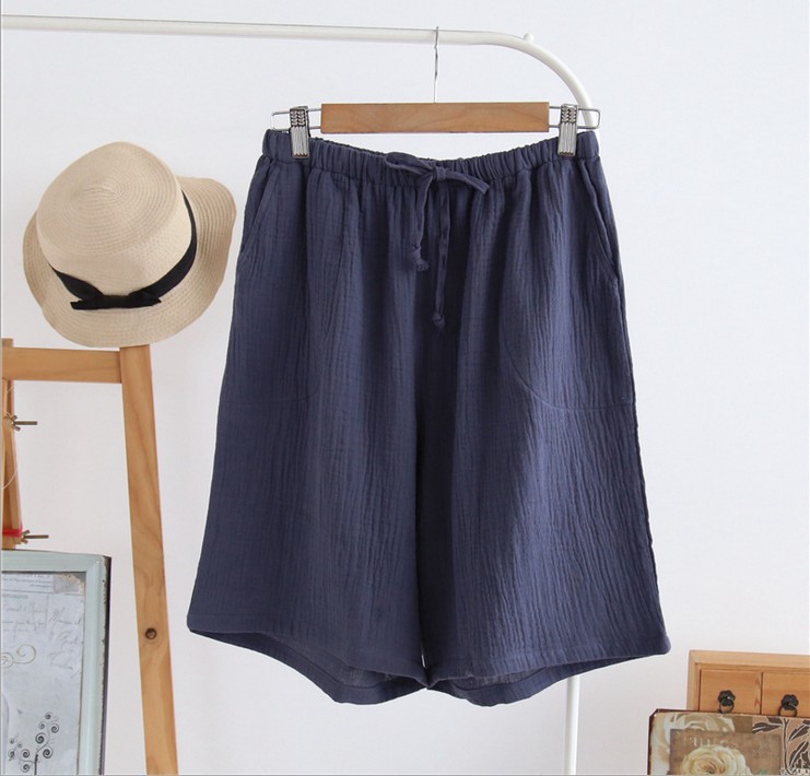 3989649898_1194293913