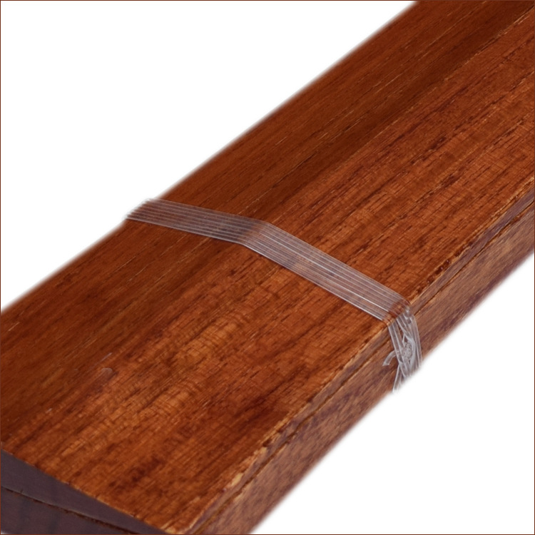 TB2WcUdqrJmpuFjSZFwXXaE4VXa_!!