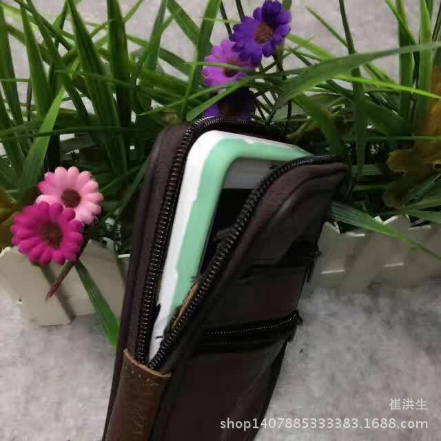 mmexport949818113833