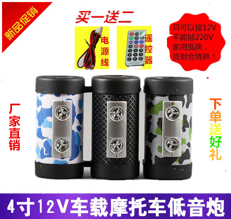 TB2PUL0ddXnpuFjSZFoXXXLcpXa_!!