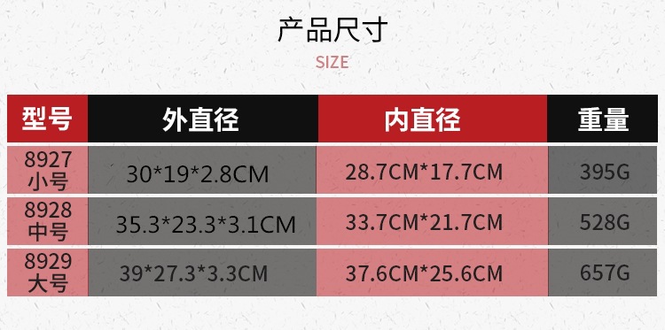 姹囧皵缇??3_05_鍓湰